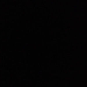 Meet your Posher, Catalina